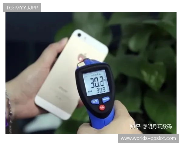 手机玩游戏发烫卡顿怎么办 如何有效解决手机发热与卡顿问题 手机玩游戏发烫卡顿怎么办 如何有效解决手机发热与卡顿问题